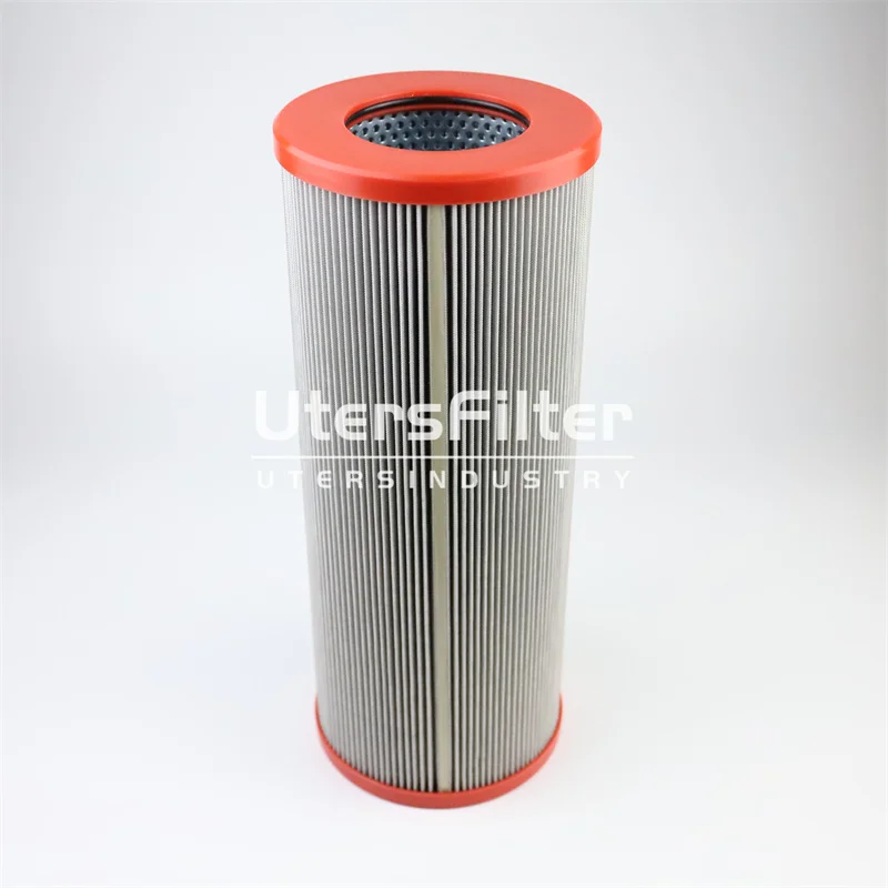 314855  01.NR1000.6VG.10.B.P.IS06 UTERS Replace of Eat/on/INTER/NORMEN Lubricating Oil Filter Element