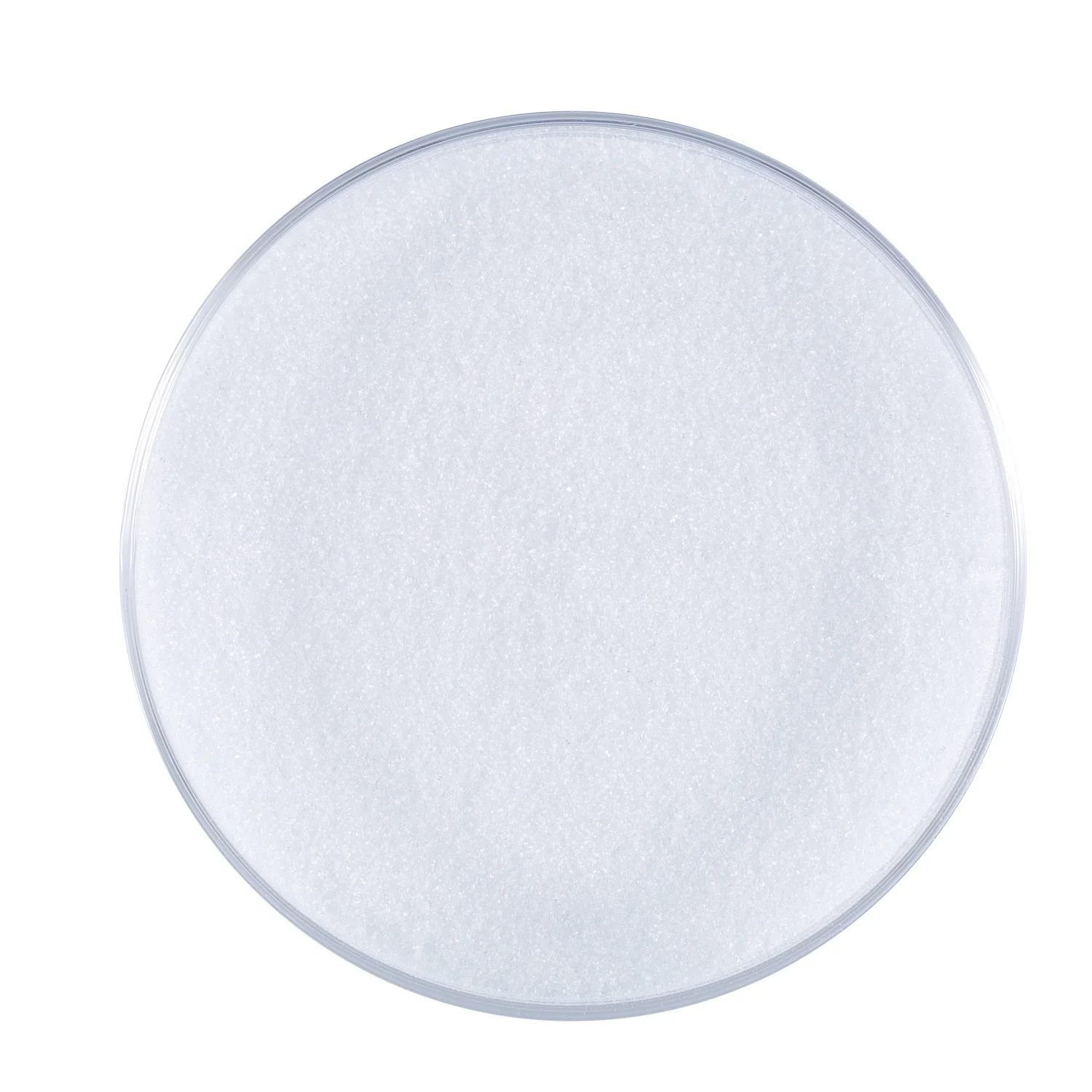 Горячая распродажа! Tetrasodium соли EDTA-4na/4Na этилендиаминтетрауксусной кислоты CAS 13235-36-4