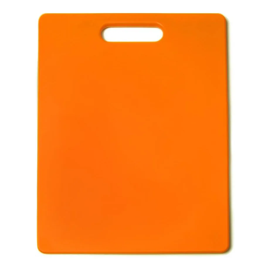 Fruit cutting board Food grade wear-resistant household classification cutting board