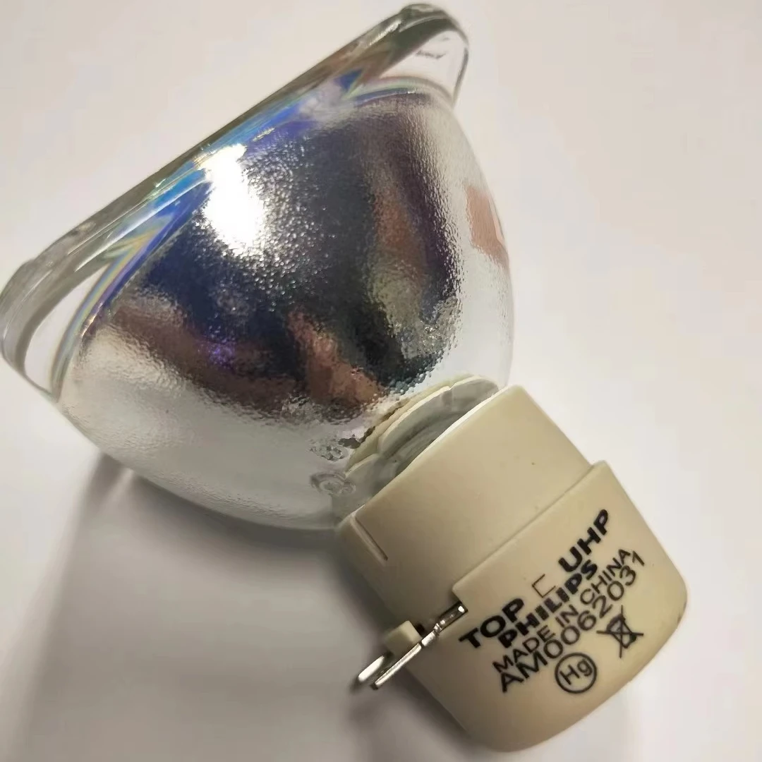 High Performance Original Projector Bulb For InFocus IN5134/IN5132/IN5135 Projector Bulb SP-LAMP-080