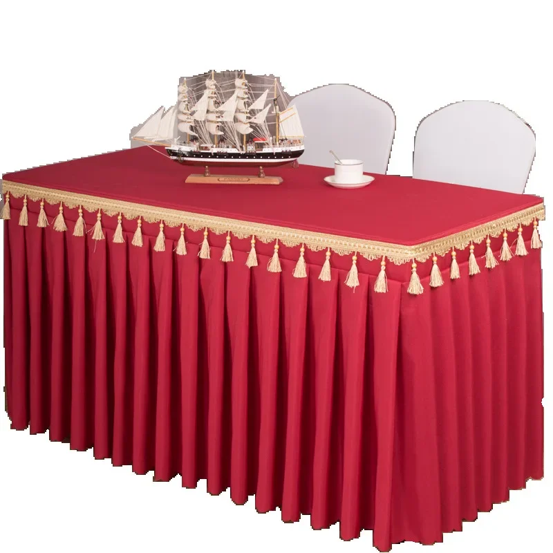 Jane Love Table Skirt Activities Party City Supplies Red Ruffled Wedding Table Skirts Factory Table Skirting