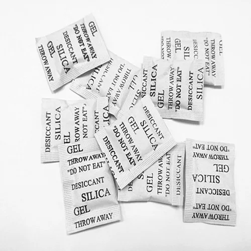 
Water Treatment Chemicals desiccant air dry superdry desiccant silica gel 