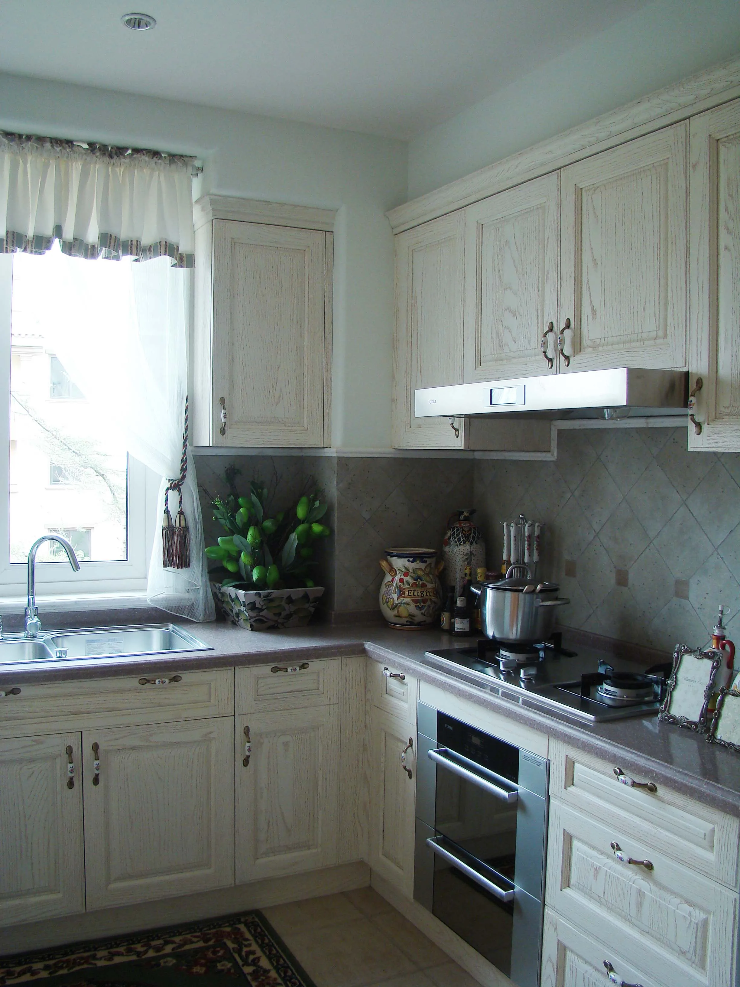 Wall Mounted Plastic Waste Bin Food China Hanging Odor Proof Office Indoor Countertop Desktop Bathroom And Kitchen Good Quality