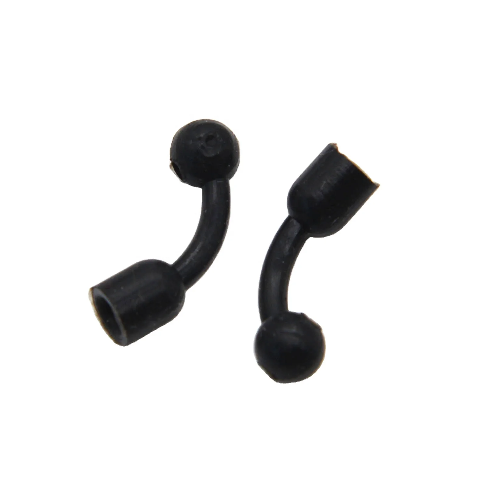 8834#Fishing Rattle Arm Fishing Tackle Accessories for Fishing Rattle Tools