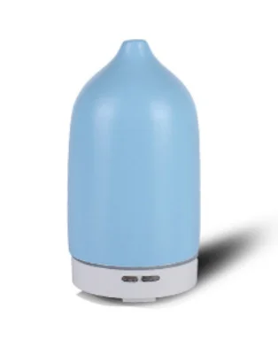 2020 черный диффузный камень