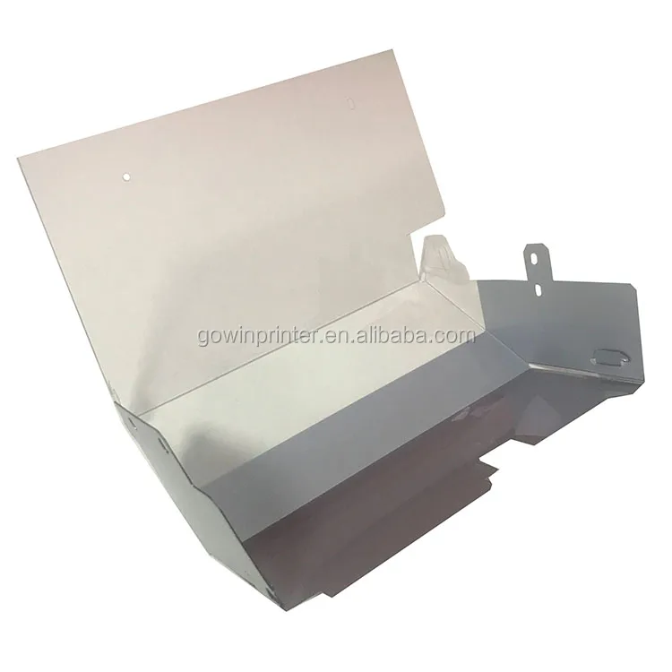 roland printing cutting machine vs 640 spare parts cover print carriage