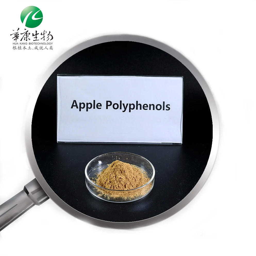 Apple Polyphenols1.jpg