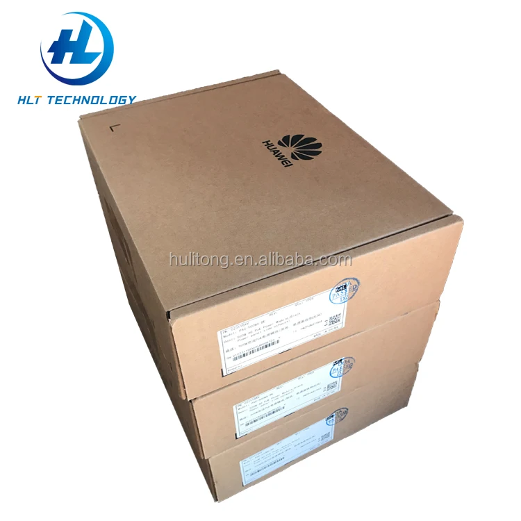  Сетевой модуль питания W0PSA1701 huawei 170 Вт