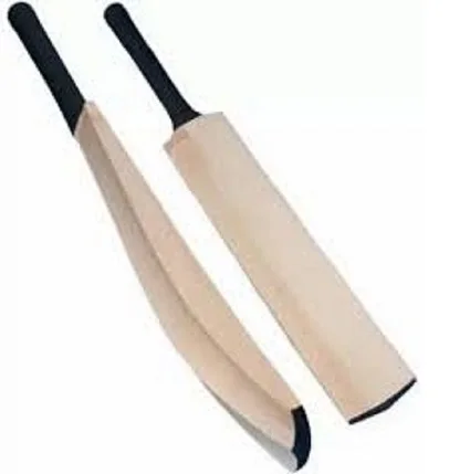 High on Demand Cricket Bat Pro Grade1 English Willow Quality Personalized Custom Players Made Brand Shrinika Sports