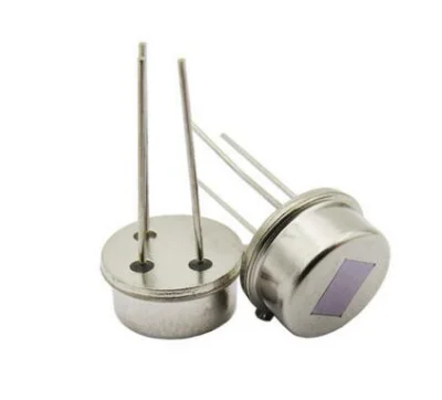 RE200B-P infrared pyroelectric sensor RE200 NEW ORIGINAL