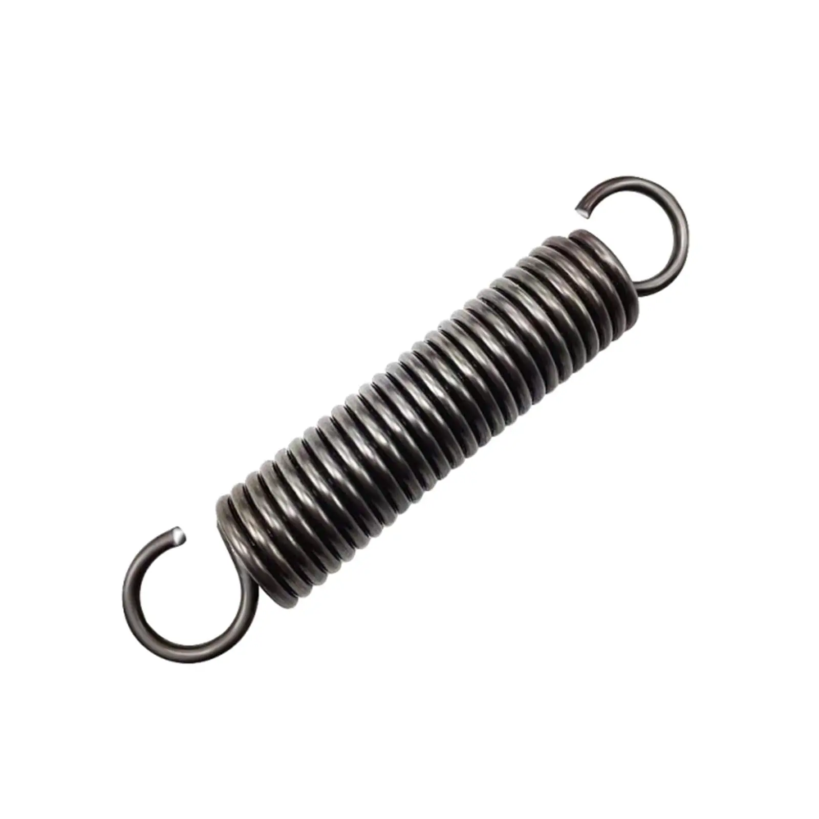 EXTENSION SHOCK ABSORBER SPRINGS TECHNICAL WIRE TENSILE TYPE SPRINGS STAINLESS STEEL PRESSURE EXPANSION SPRINGS