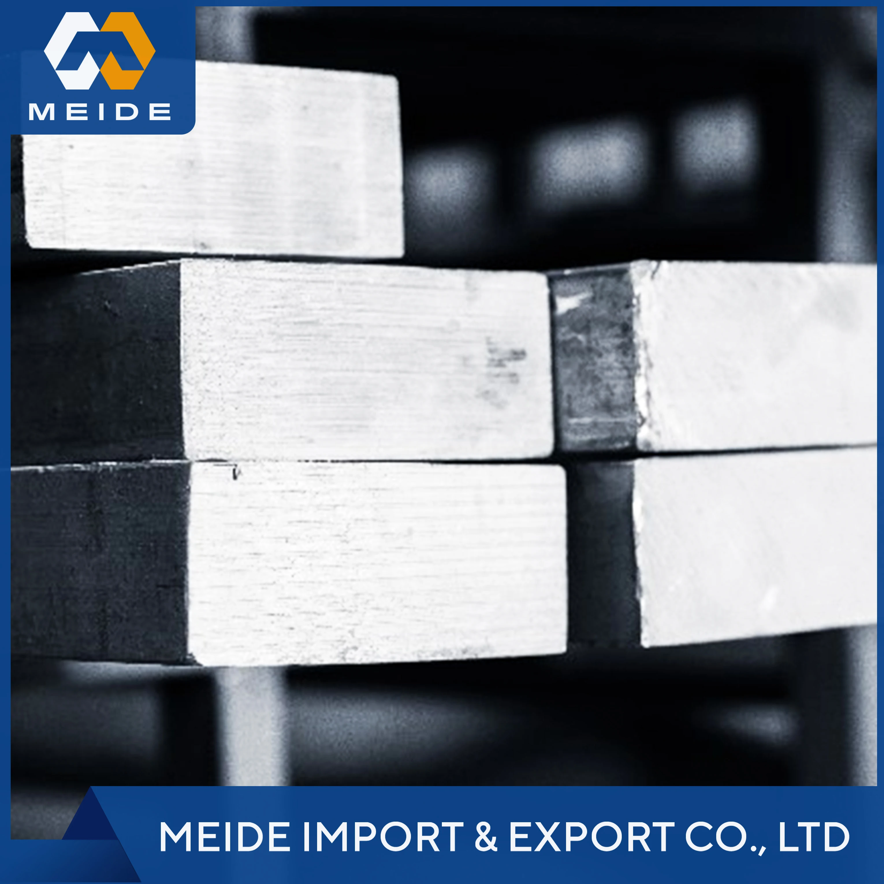 Алюминиевый стержень на заказ 5056 6082 7072 7075 с рельефной поверхностью 20 мм, алюминиевый стержень/стержень для отделки автомобиля