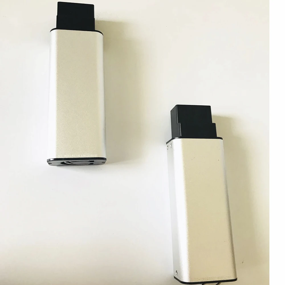 Manufacture direct sale cannulated orthopedic hand drill