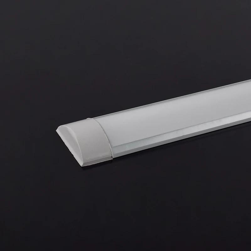 led batten tube 120degree PF0.9 led light bar 3 feet 4feet