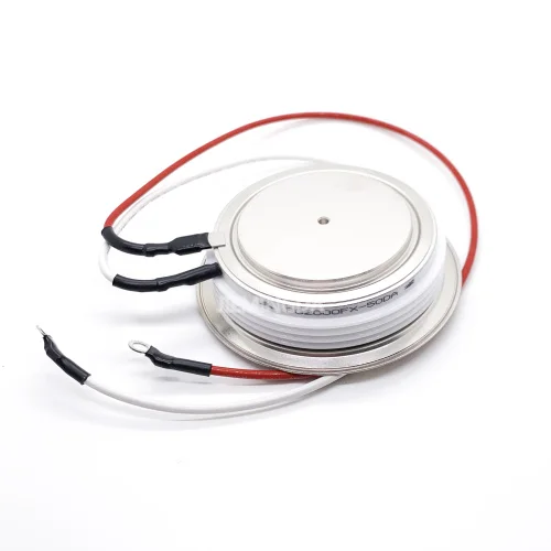 FG2000FX-50DA Power IGBT Original module