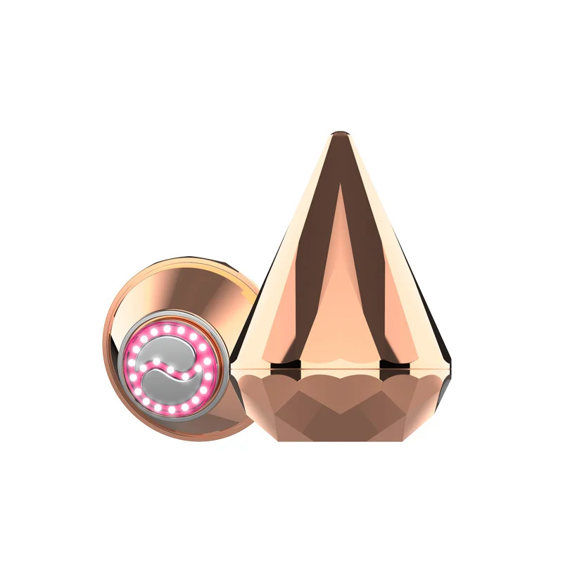 Многофункциональный уход за лицом для домашнего использования, красота и личная гигиена, другая красота, новые продукты