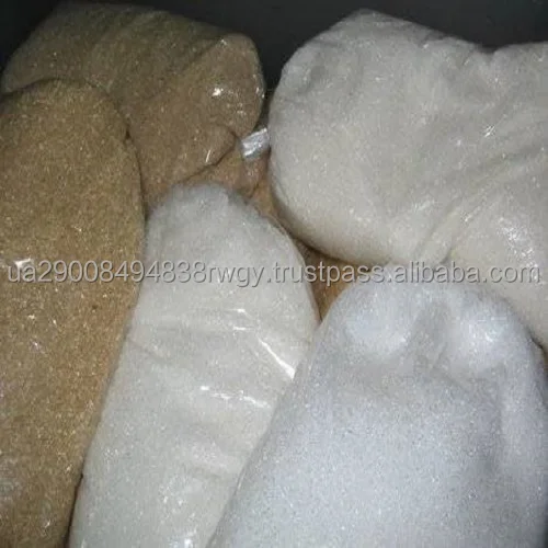 WE SELL PURE QUALITY BRAZIL SUGAR ICUMSA 45 / WHITE REFINED SUGAR AT AFFORDABLE PRICES