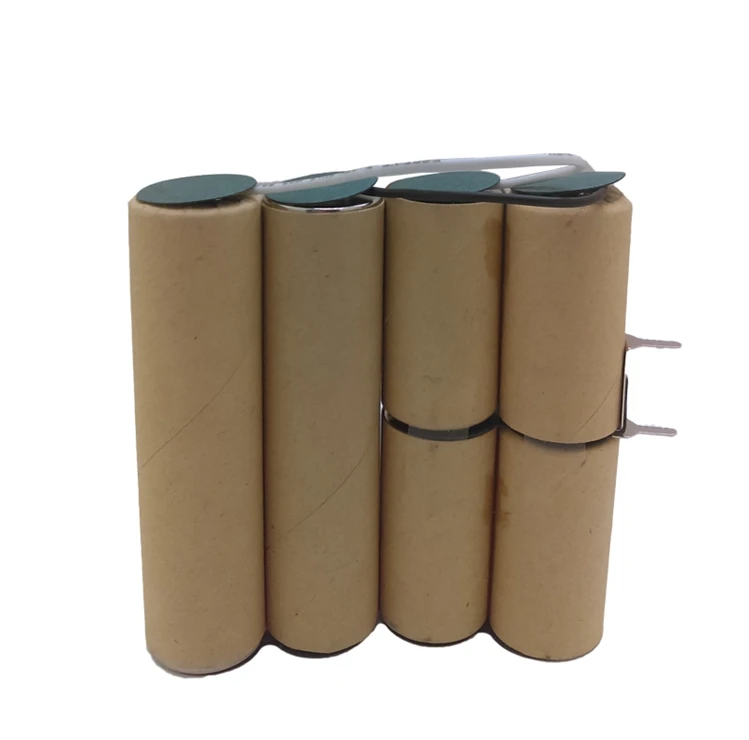 -Гидридных и никель-кадмиевых типов аккумуляторов 1500mah 9 6 v аккумуляторная батарея никель-металл-гидридная Ni-mn общего назначения батареи