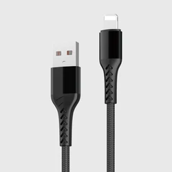 MODORWY  usb data cables ties  power cable manufacturing equipment communication cables charger for mobile phone
