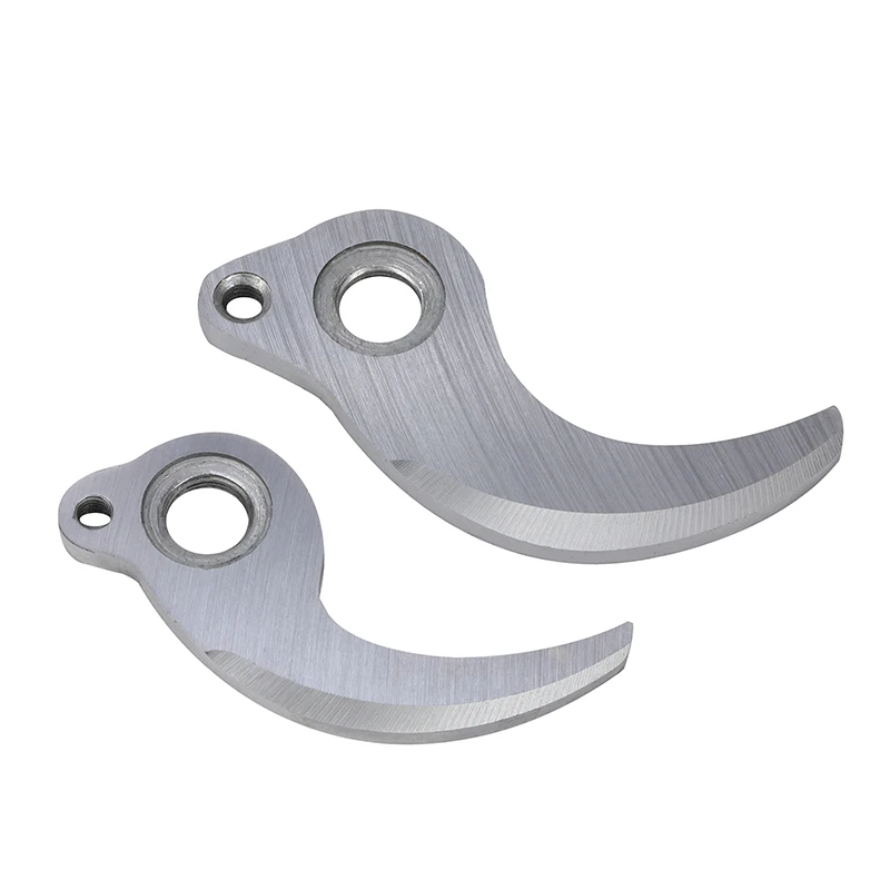 Corona Blade Tree Pruner Steel Blade for Electric Pruner Replace