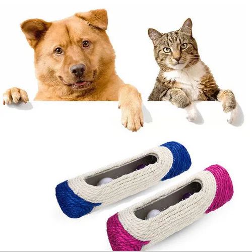 2021 Funny Handmade Cat Toys Set Training Interactive Dog Chew Molars Sound Toys Pet Toy For Teeth Cleaning