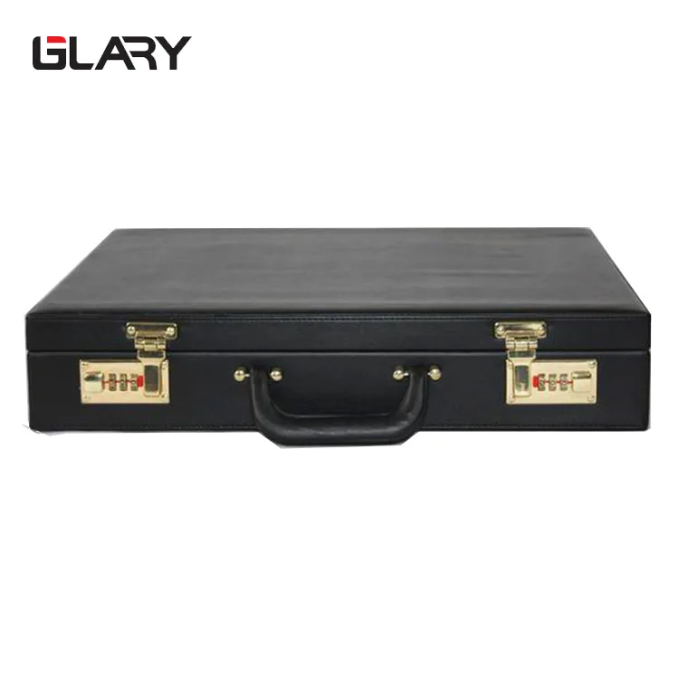 Набор гидравлических инструментов высокого давления wisent