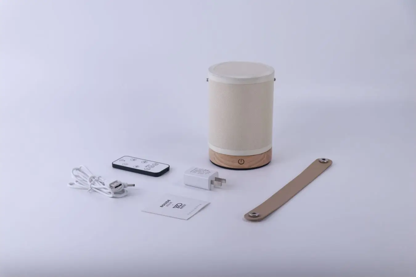 Camping desk light.jpg