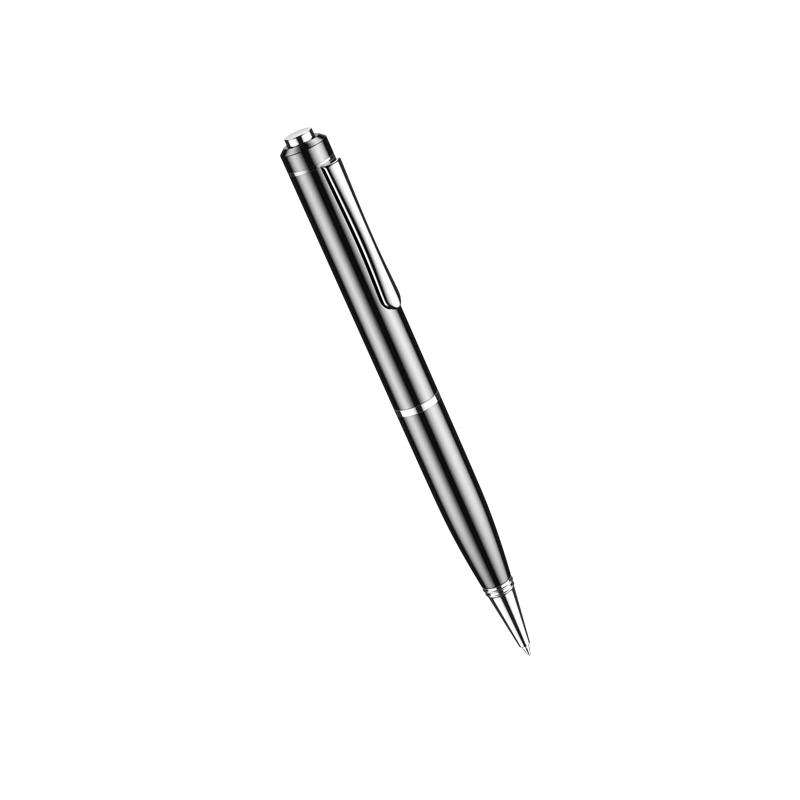 voice recorder pen