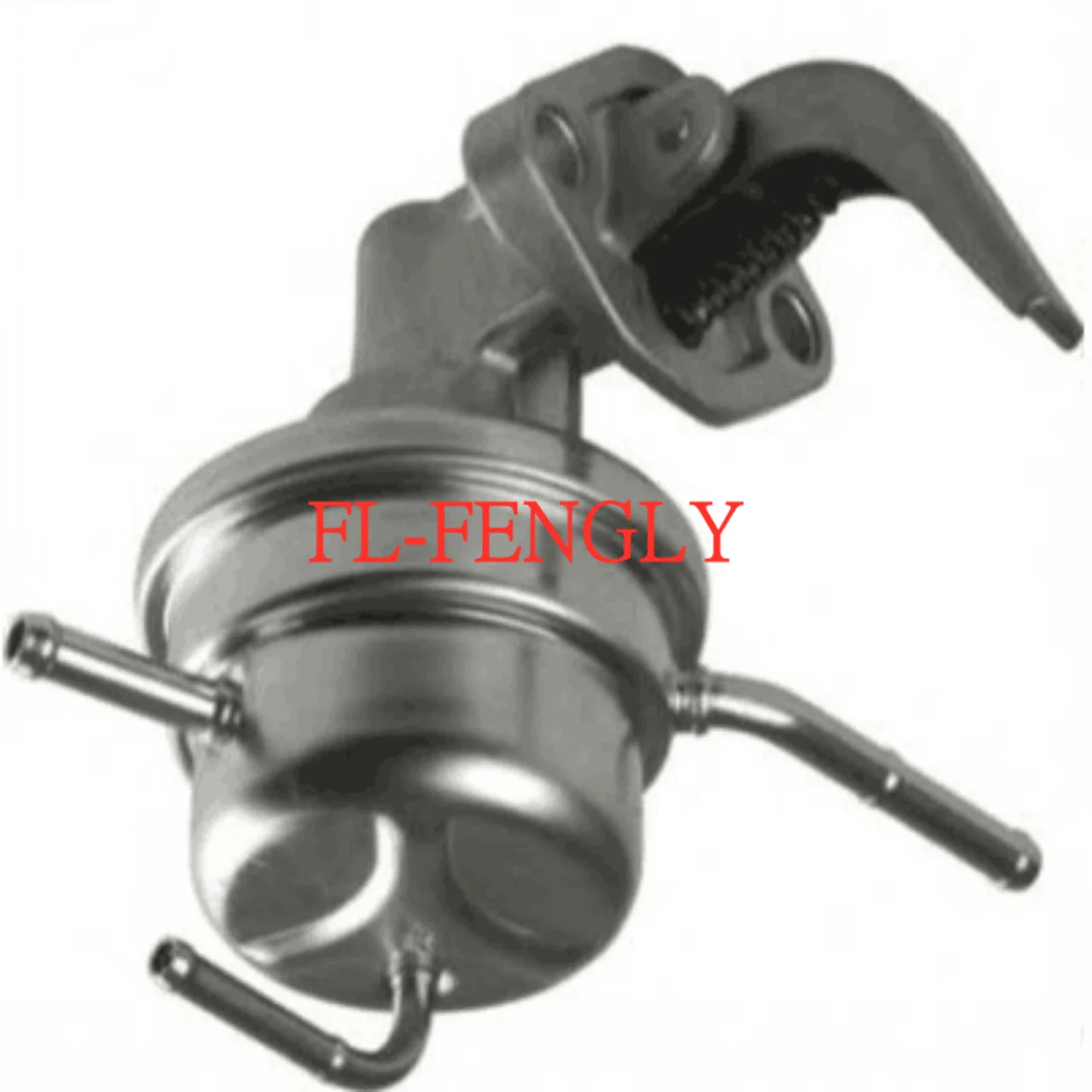 23100-15082 High Performance Hot Sale 1.6L 4AF 1992-1997 Engine Fuel Pump For Toyota Corolla Altis