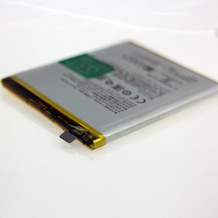 High Quality Control Battery BLP623 CPH1611 F3 PLUS Reno 4 Pro 5g For OPPO