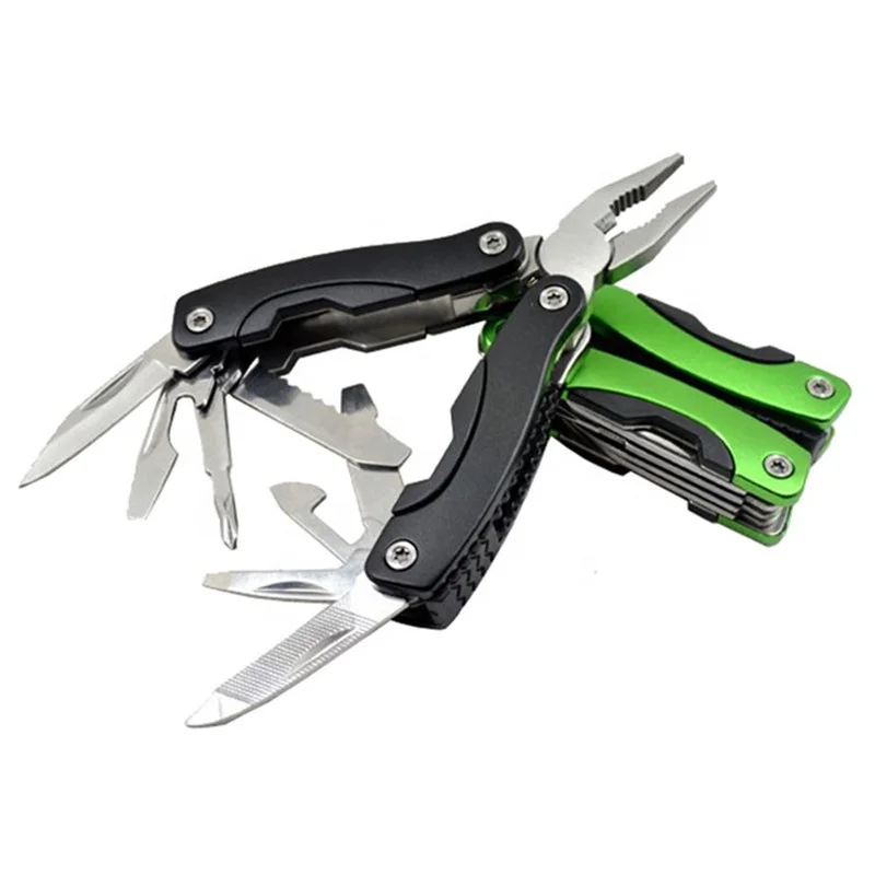 
 Миниатюрные комбинированные плоскогубцы для ручных инструментов  