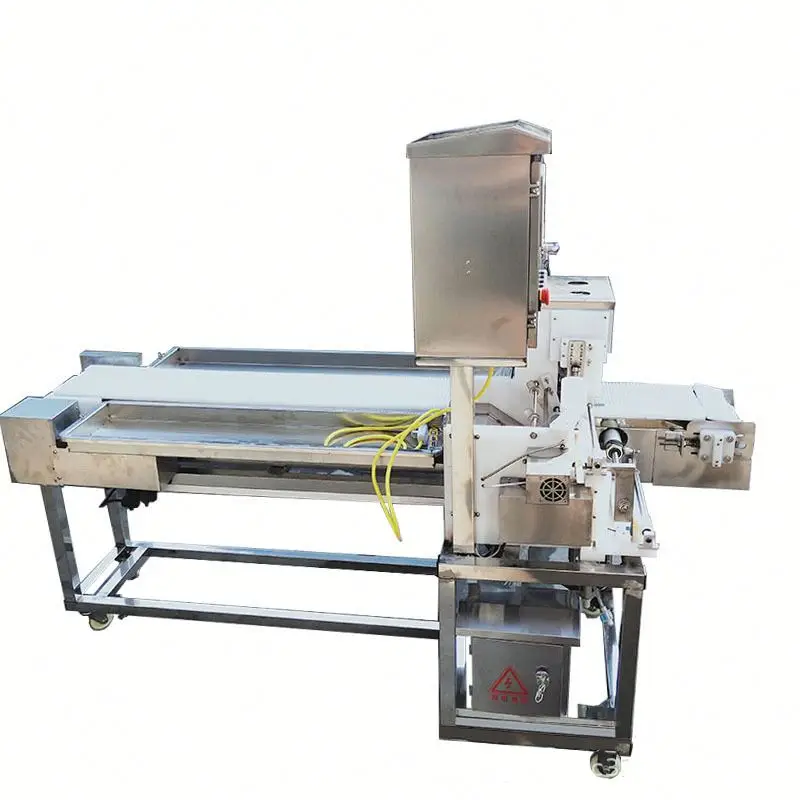 Automatic Kebab Skewer Making Machine Seekh Kebab Skewers for Sale Skewer Making Machine
