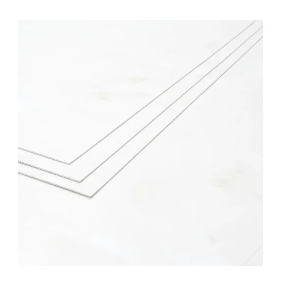 New arrival plastic flooring pvc floor vinyl tile Customized Size Self Adhesion Waterproof Plastic Composite PVC Flooring