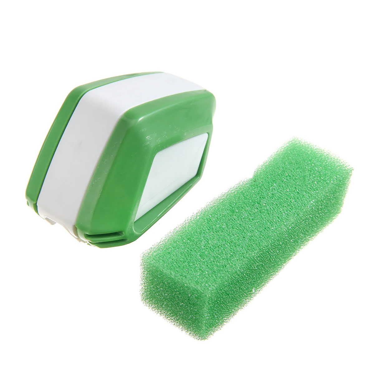 Wholesale Car Wiper Restorer Car Windscreen Wiper Blade Cutter Rubber Regroove Tool Trimmer Restorer Wiper Repair Tool