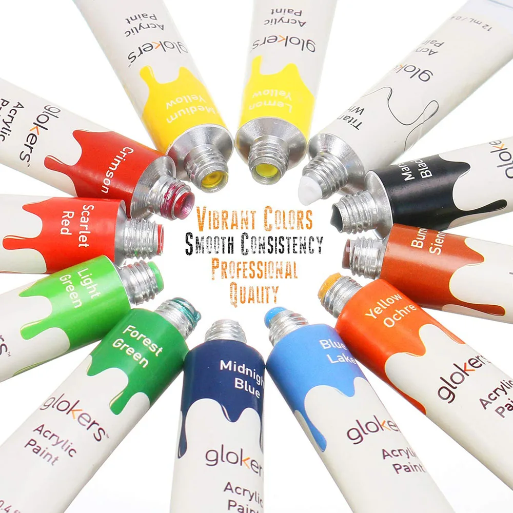 acrylic paint  (1).jpg