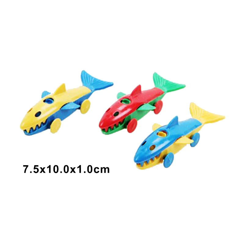 
Wholesales mini crocodile car small capsule toy 