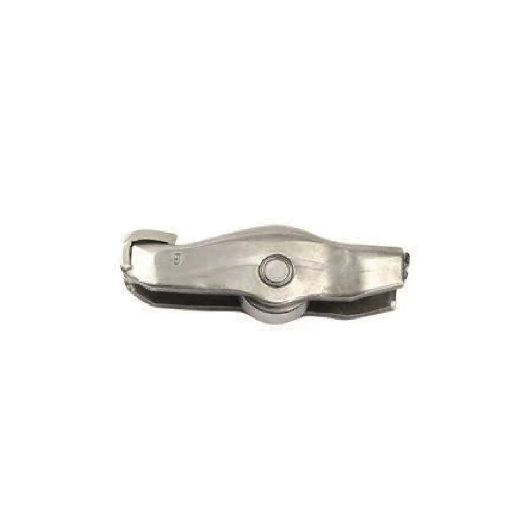 Button Valve Actyon-kyron-korando 67105-00130