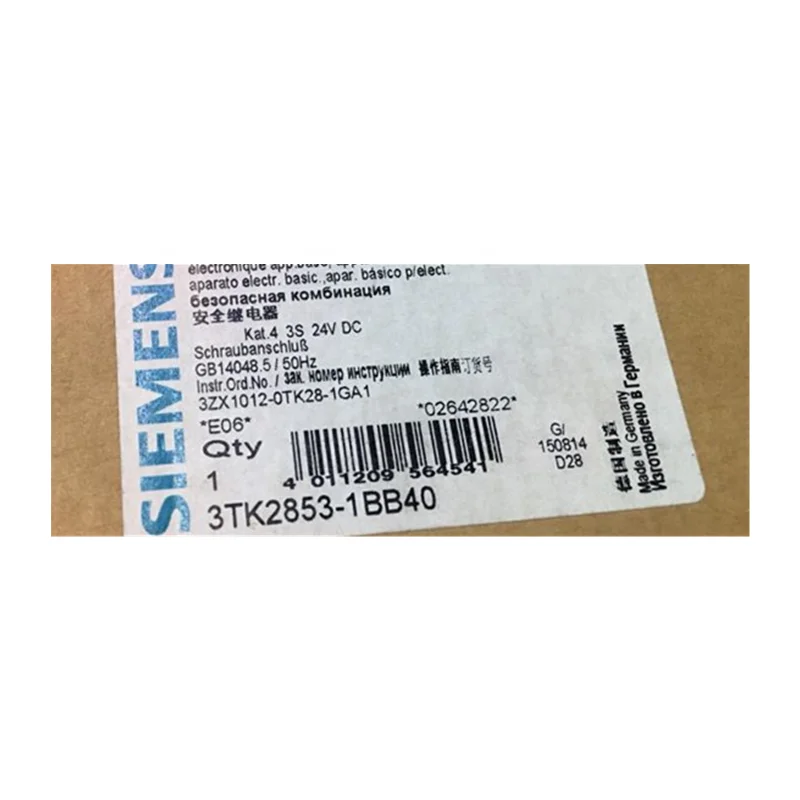 3TK2853-1BB40 .png