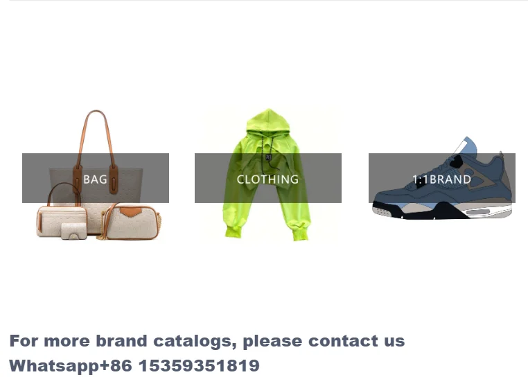 Boutique Clothing Street Wear 3 Piece Bra and Shorts Women Sets Halter Top Sexy Three Piece Set Women Shorts Set Denim