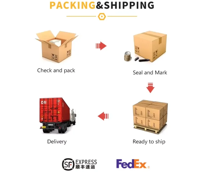  2024-08-12 092235(1).png