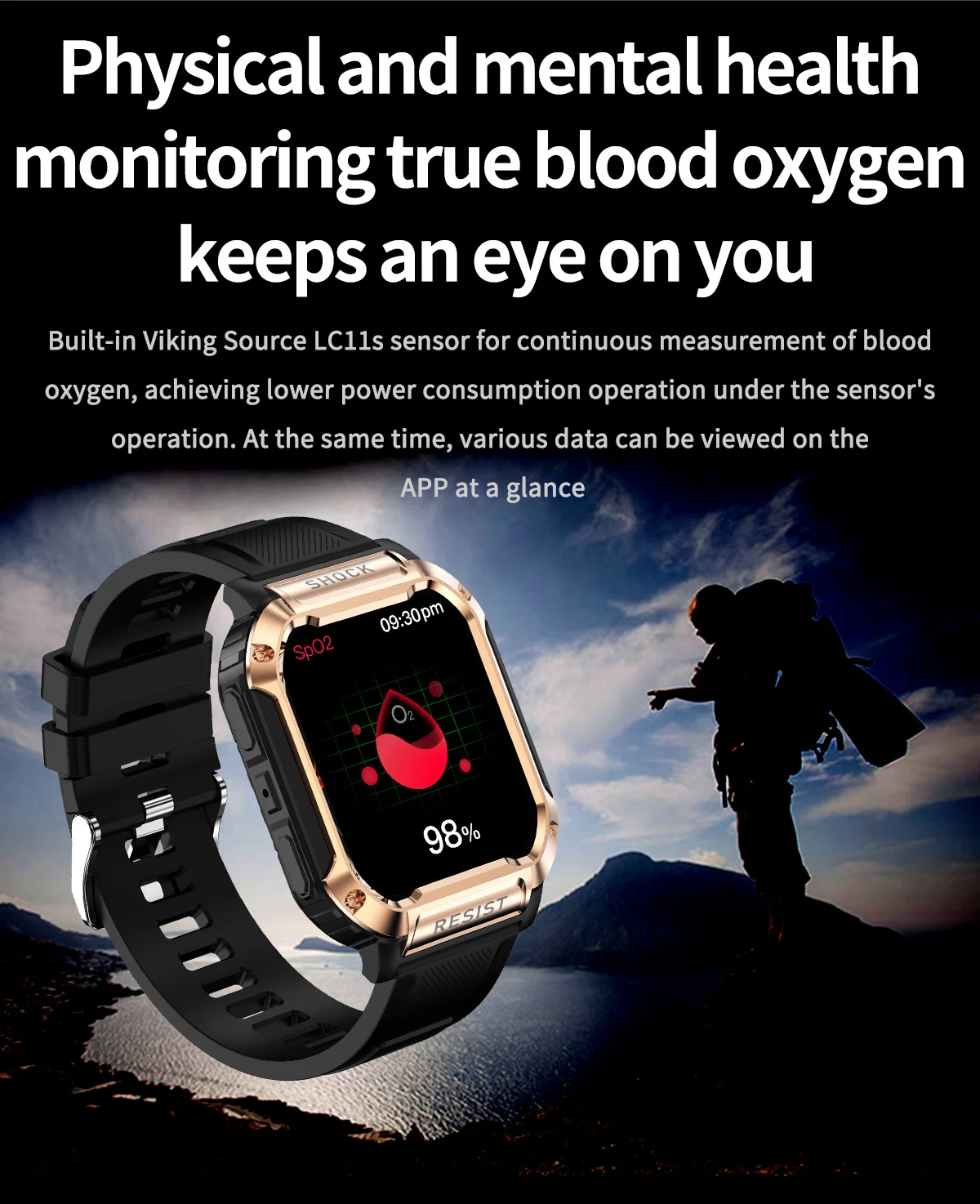 Hot Outdoor Smart Watch NK36 BT Call Smartwatch 1.83 inch Men Women Sport Fitness Tracker fashion smartwatch