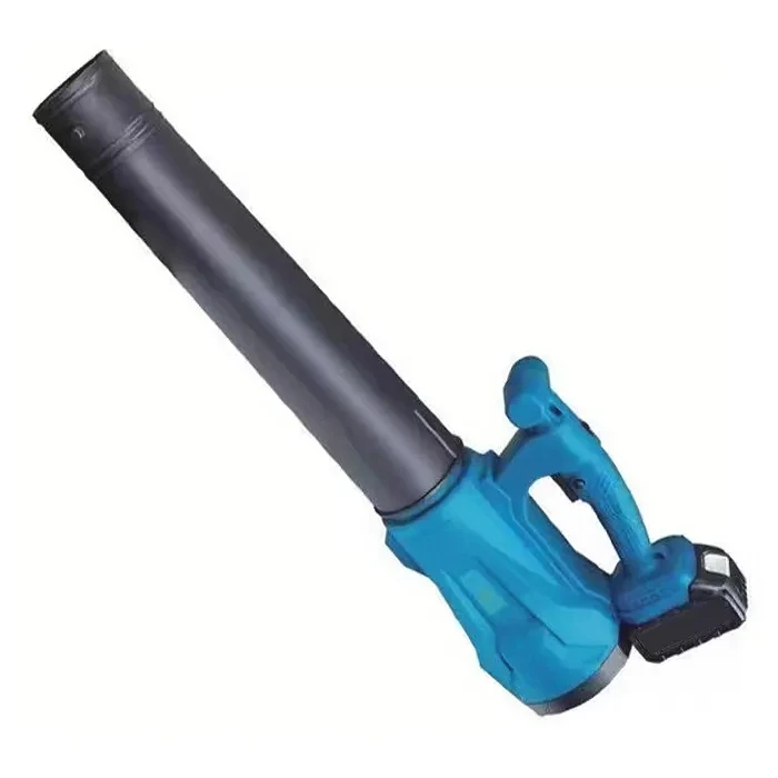 Wholesale Hand Held Electric Air Leaf Blower Cordless Industrial Electric Air Blower Snow Blower