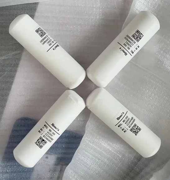 Cattle dairy cow farm inner body temperature reticulum rumen bolus sensor activity heat detect water intake drink cycle monitor