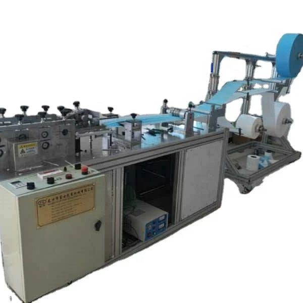 Аппарат для изготовления маски лица с ушной