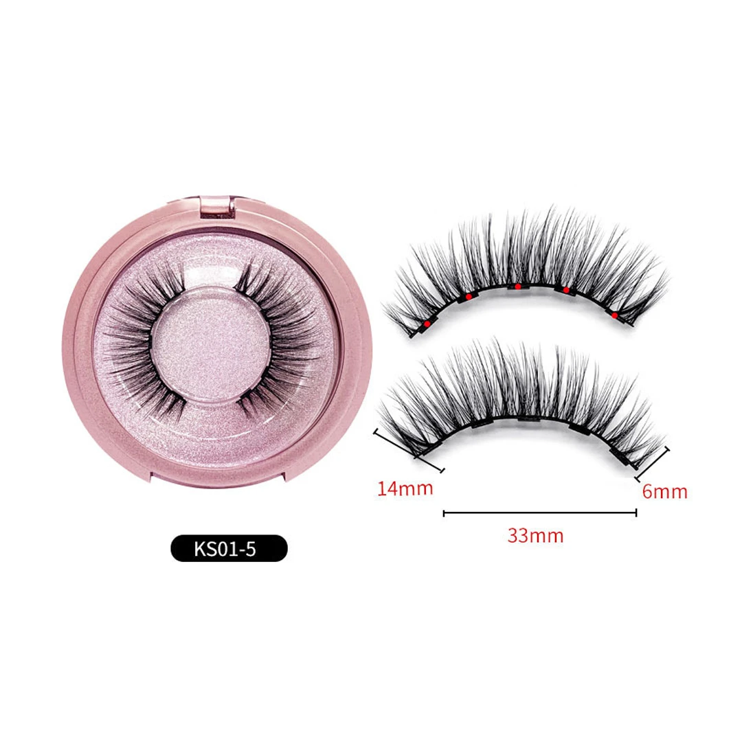 Бесплатный образец, оптовая продажа, ресницы из искусственной норки, частная торговая марка, драматические ресницы из искусственной норки, 3D ресницы из искусственной норки