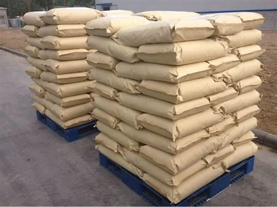 High Purity Glycolic Acid (CAS: 79-14-1) with Best Price