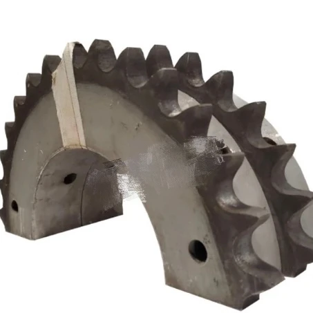 KON* ESCALATOR PARTS ESCALATOR GEAR KM5248480H01