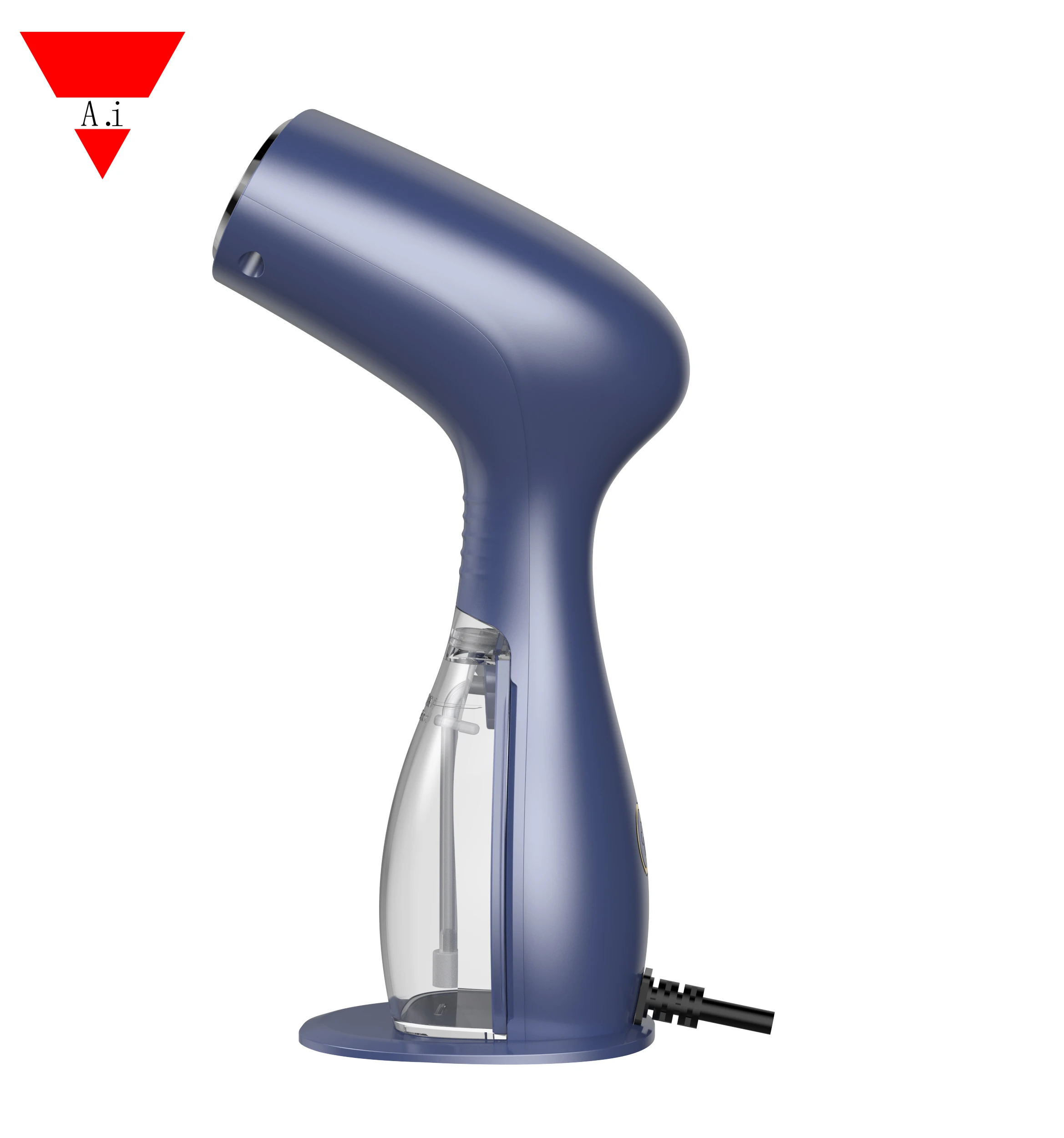 Cheap Price And Good Quality  Electric Handheld Clothes  Garment Steamer With Accessories