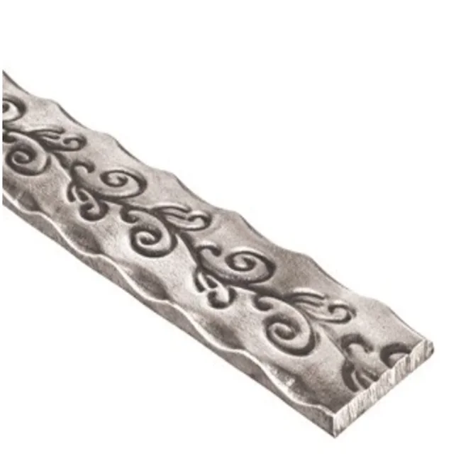 Низкая цена высококачественные материалы кованые железные поручни комнатные лестницы для лестниц