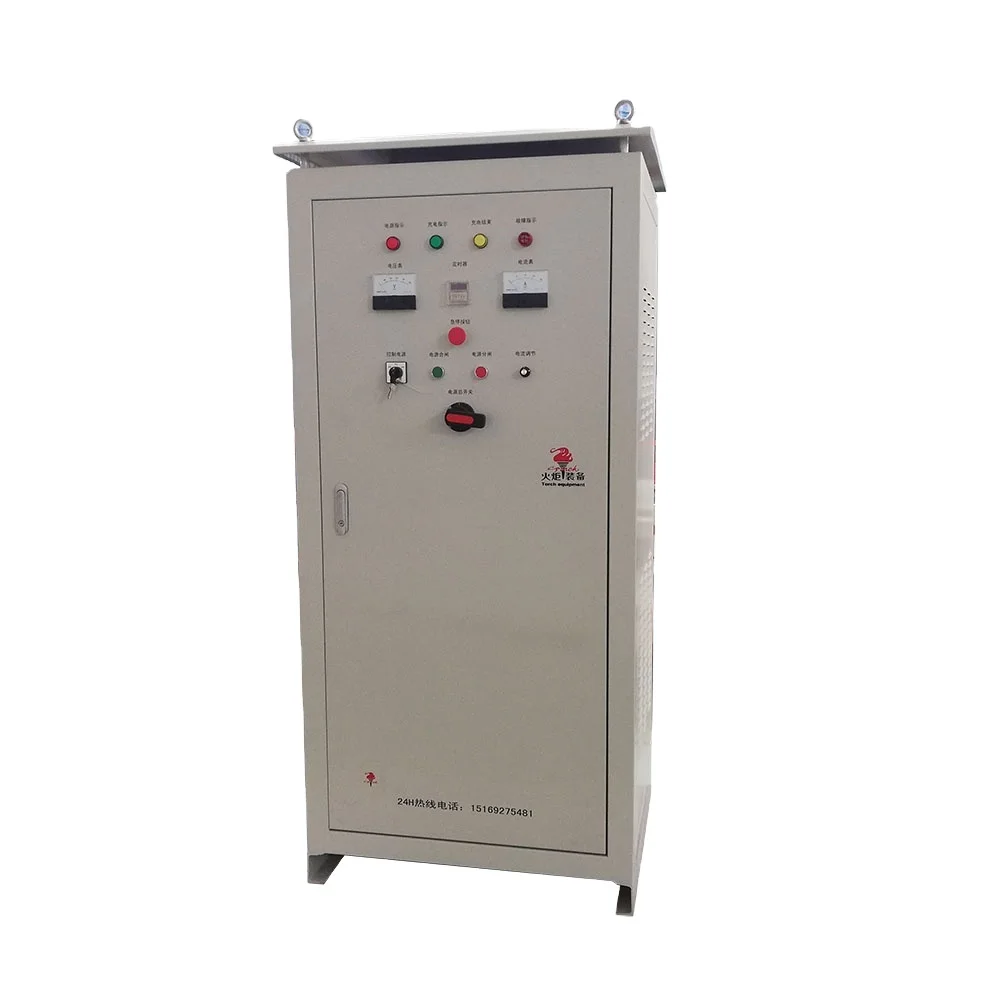 Maintenance and repair lead acid battery charger/Charging battery